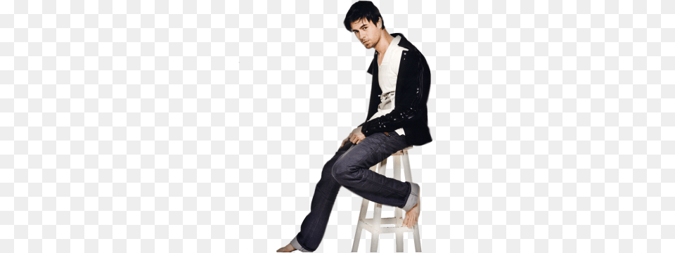 Sit, Clothing, Sitting, Person, Pants Free Transparent Png