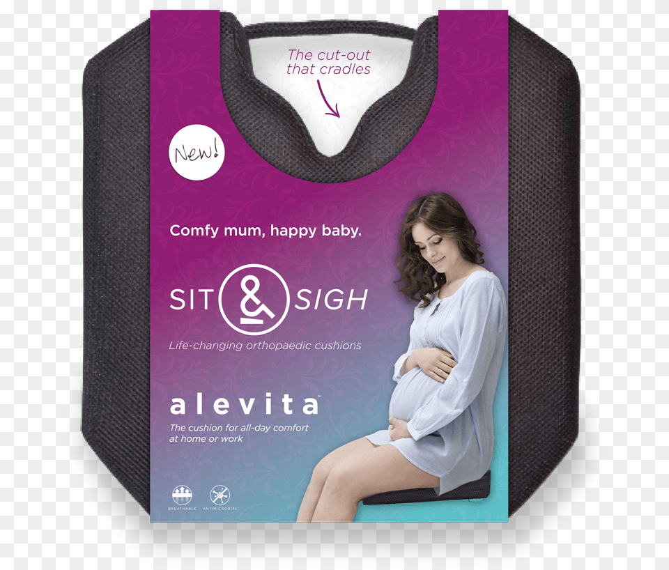 Sit Amp Sigh Packaging Design Skein Agency Digital Design Box, Adult, Female, Person, Woman Png Image