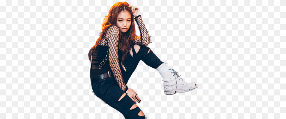 Sit Blackpink, Clothing, Shoe, Footwear, Adult Png Image