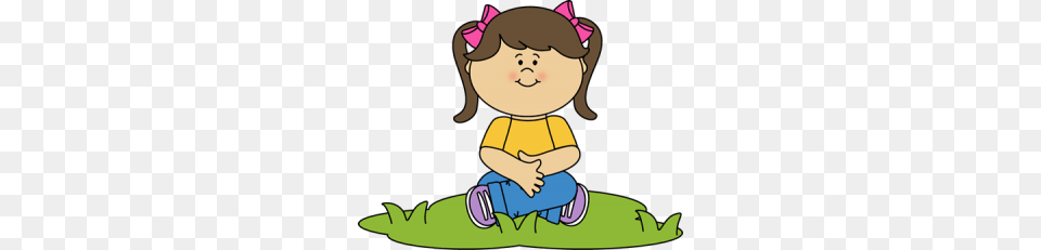 Sit Clipart Amazing Sit Clipart Recess Clip Art Recess Images, Cartoon, Baby, Person, Face Png Image