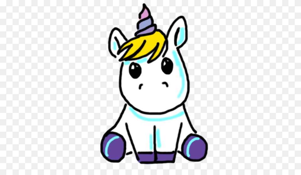 Sit Down Clipart, Baby, Person, Face, Head Free Png