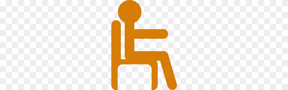 Sit Down Clipart, Symbol, Text, Logo, Sign Free Png