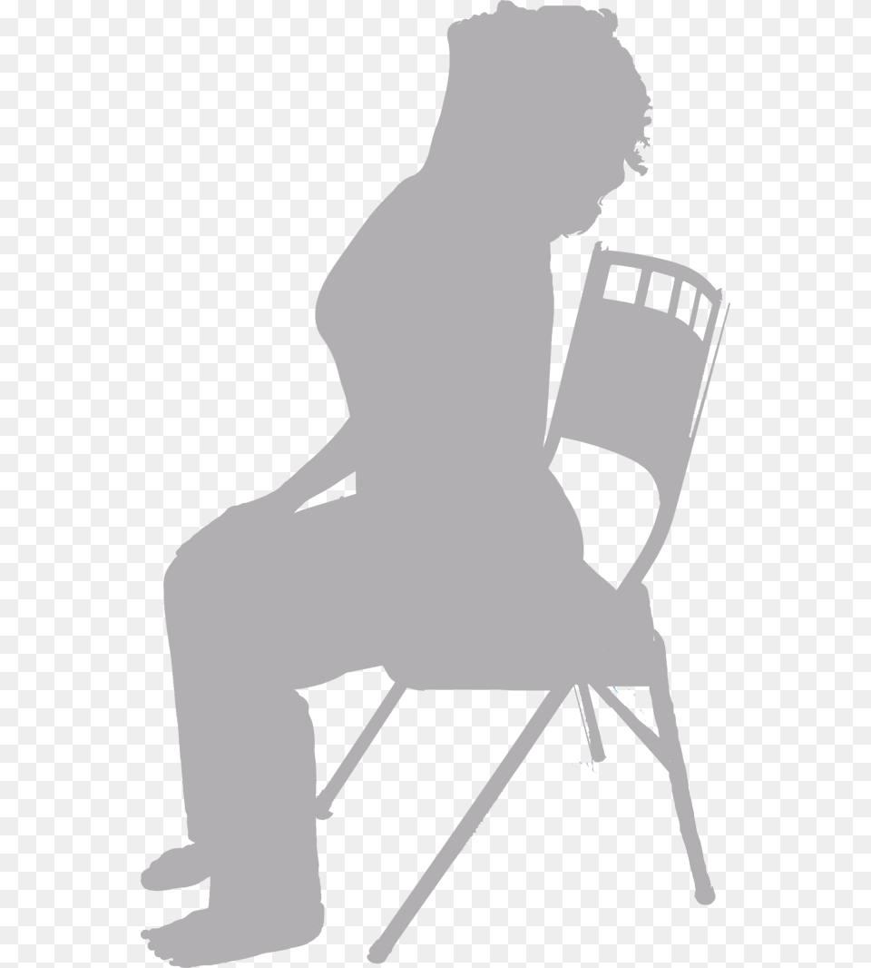 Sit Extend Feldenrkais Awareness Throug Movement New Sitting, Gray, Art, White Board Free Transparent Png