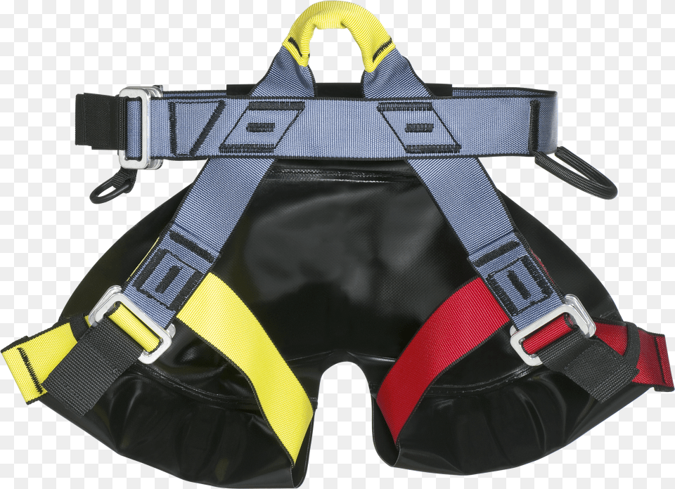 Sit Harness Canyoning Pera Canyon Diving Equipment Free Png