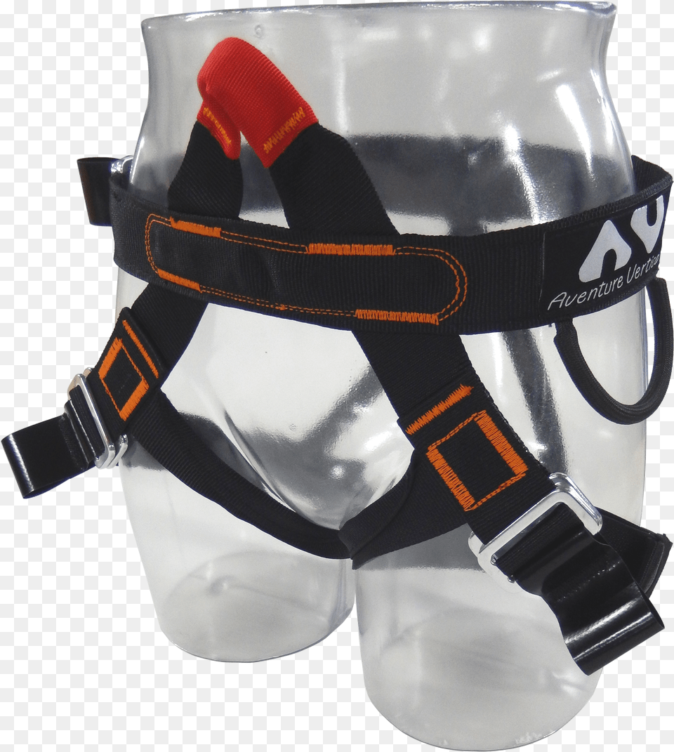 Sit Harness Roxim Face Free Png