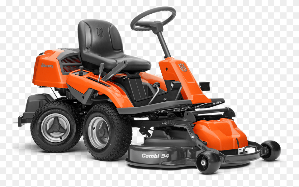 Sit On Lawn Mower Best Riding Lawn Mower Riding Lawn Rider 216 T Awd, Device, Grass, Plant, Lawn Mower Free Transparent Png