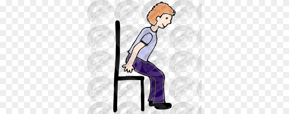Sit Picture For Classroom Therapy Use, Photography, Baby, Person, Cleaning Png