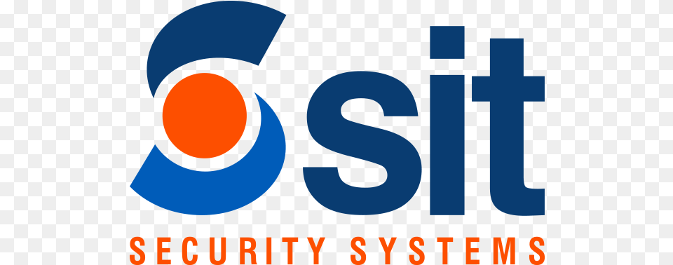 Sit Security Cassina Logo, Text Png Image