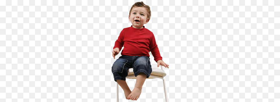 Sit Square Perfect 10 X 20 Ft 3 Pack Muslins White Black, Sitting, Person, Boy, Child Png Image
