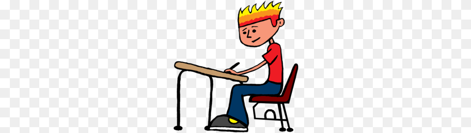 Sit Still Clipart, People, Person, Face, Head Free Png Download
