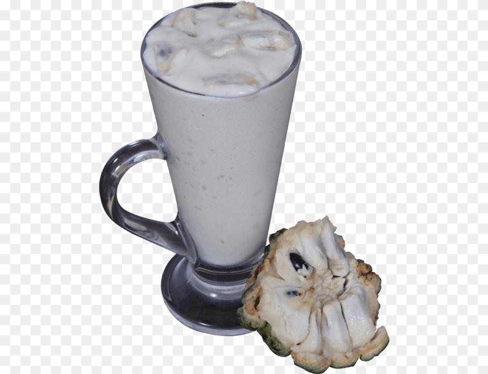 Sitafal Shake Hd, Beverage, Milk, Juice, Food Png Image