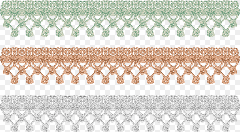 Sitanzis Kruzheva Na Yandeks Optical Illusion, Lace Free Png Download