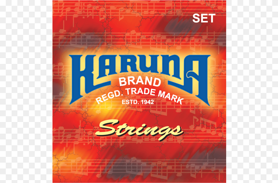 Sitar 7th Strings String, Advertisement, Poster Png