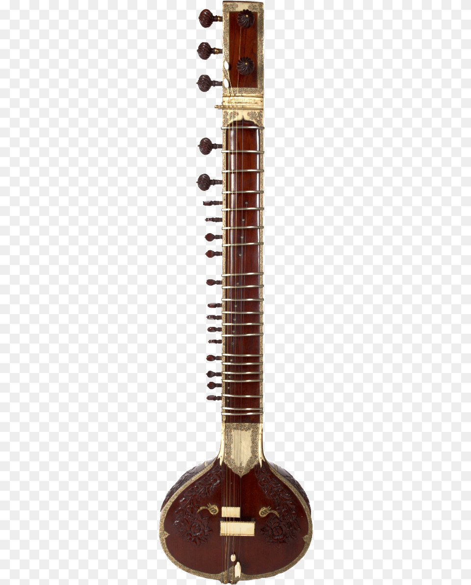 Sitar, Guitar, Musical Instrument, Lute, Leisure Activities Free Png