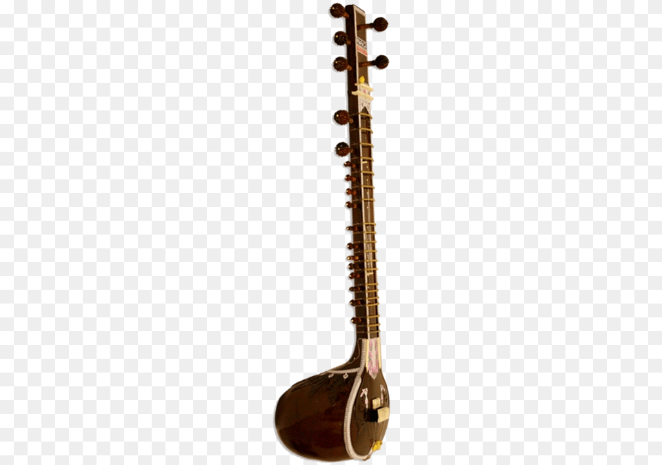 Sitar Indian Classical Music Instruments, Lute, Musical Instrument, Guitar Free Png