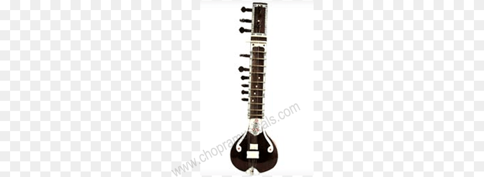 Sitar Indian Musical Instruments, Guitar, Musical Instrument, Lute Png