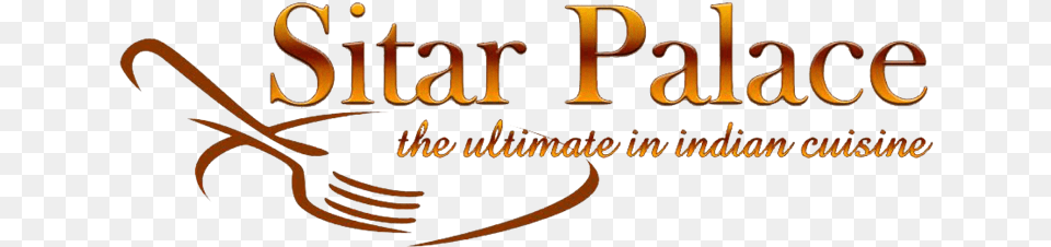 Sitar Palace, Text, Calligraphy, Handwriting Free Transparent Png