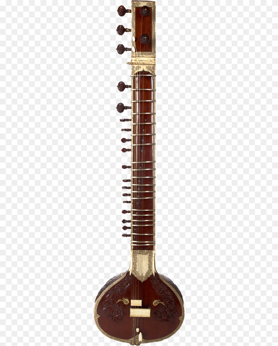 Sitar Transparent Images Tiple, Guitar, Musical Instrument, Lute, Leisure Activities Free Png Download
