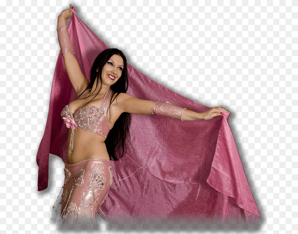 Sitara Eastern Roses Belly Dance, Dancing, Leisure Activities, Person, Adult Free Transparent Png