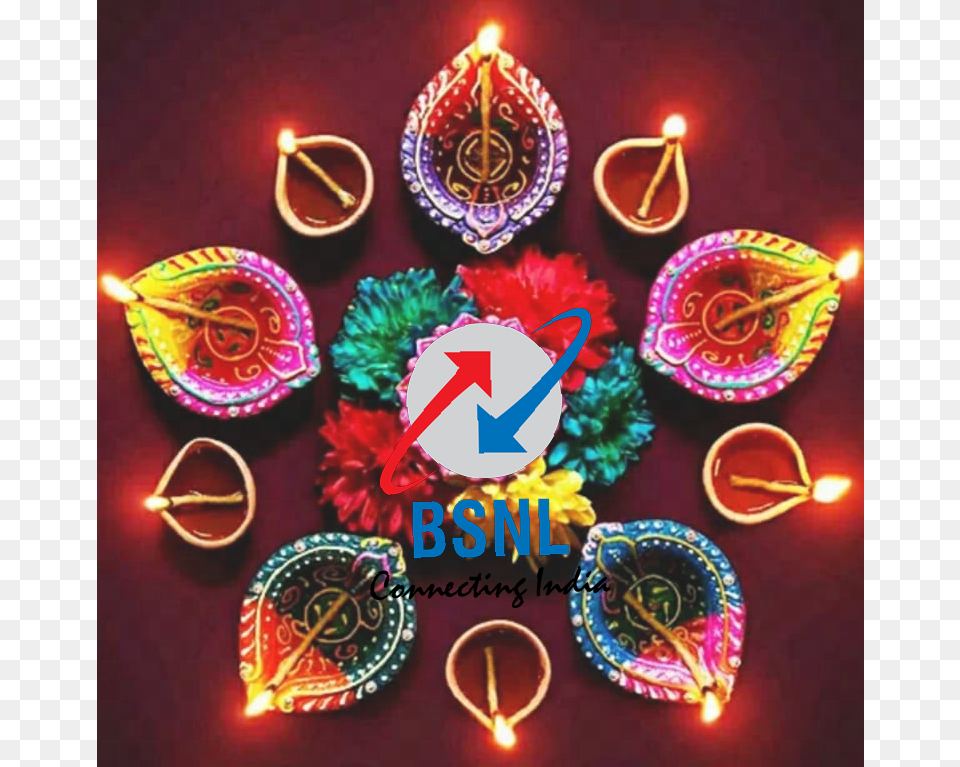 Sitaram On Twitter Good Morning With Diwali, Art, Handicraft, Festival, Plate Png Image