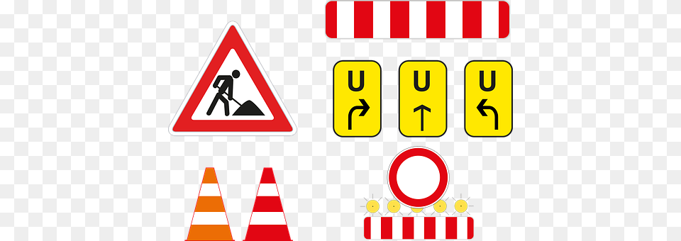 Site Sign, Symbol, Scoreboard, Road Sign Free Transparent Png