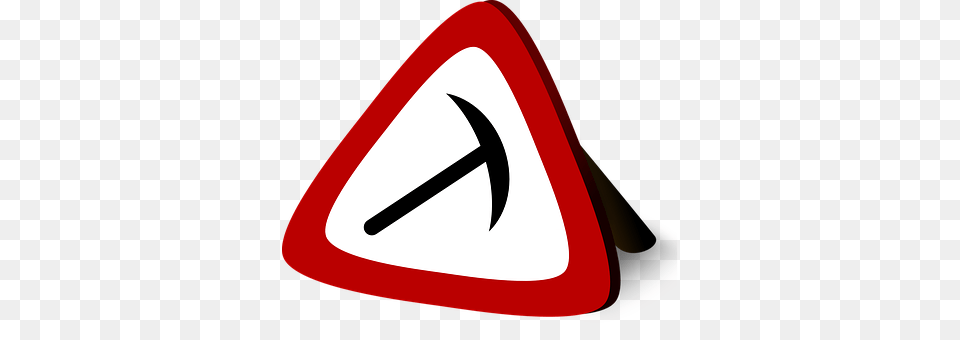 Site Sign, Symbol, Road Sign Free Transparent Png