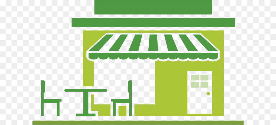 Site Assets, Awning, Canopy Png Image