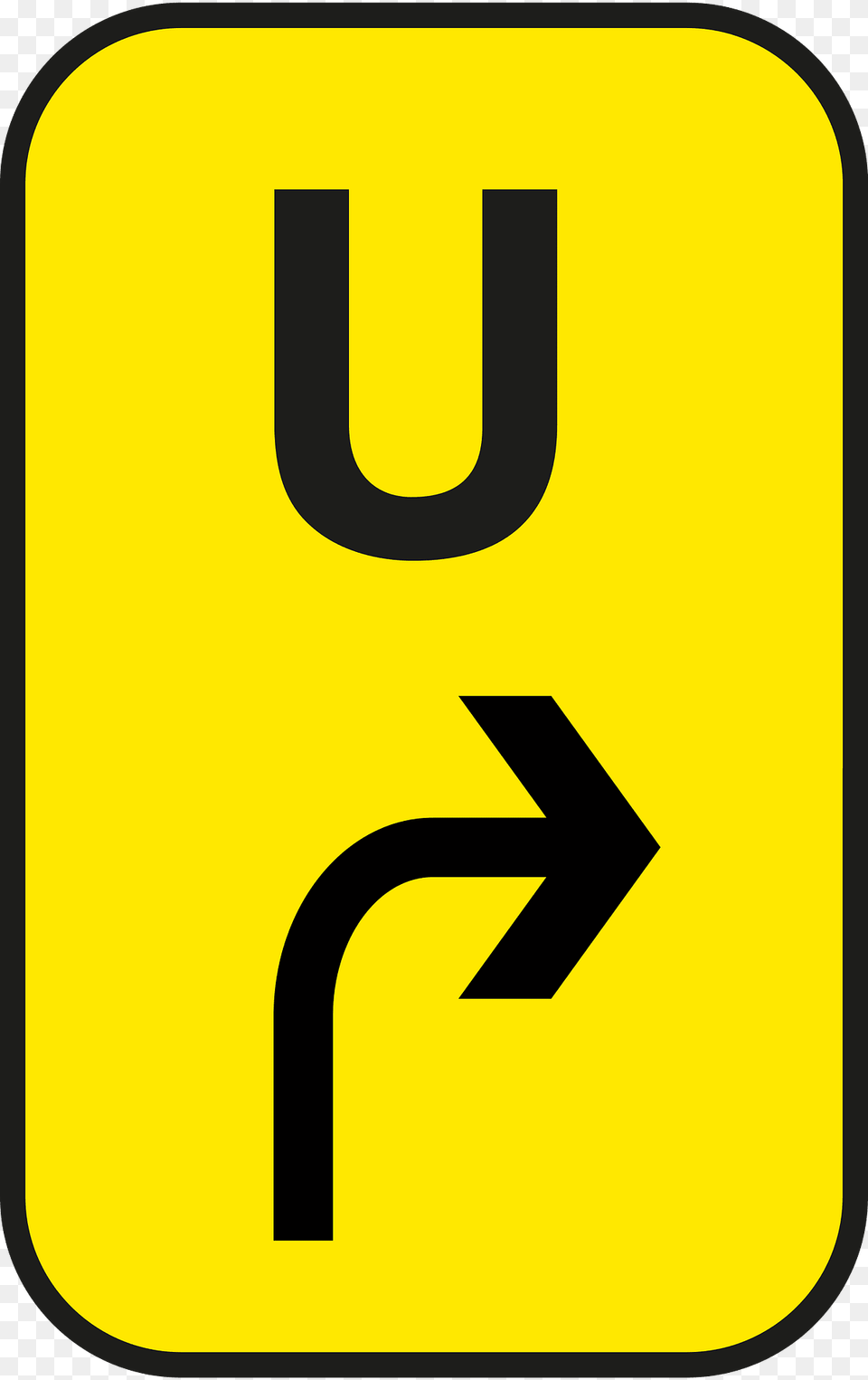 Site Clipart, Sign, Symbol, Road Sign, Text Png