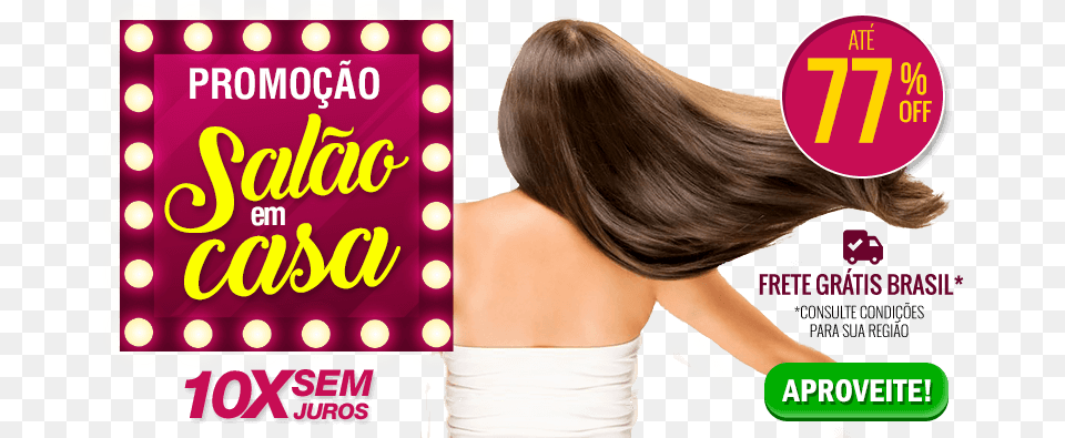 Site Do Shopping Do Cabelo, Adult, Female, Person, Woman Free Transparent Png