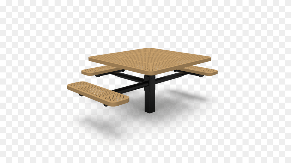 Site Furnishings, Coffee Table, Dining Table, Furniture, Table Free Transparent Png