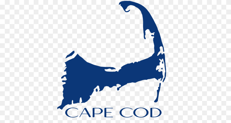 Site Identity For Cape Cod Jewelry Yard And Art Cape Cod Jewelry, File Free Png Download