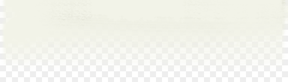 Site Image, White Free Png