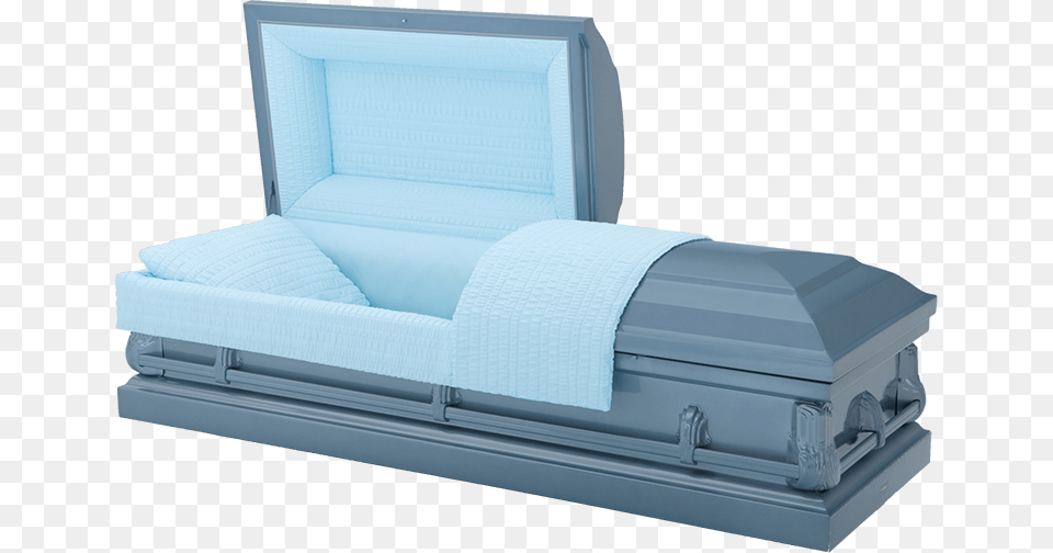 Site Image Apollo Casket, Funeral, Person, Couch, Furniture Free Transparent Png