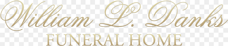 Site Image Calligraphy, Text, Handwriting Free Transparent Png