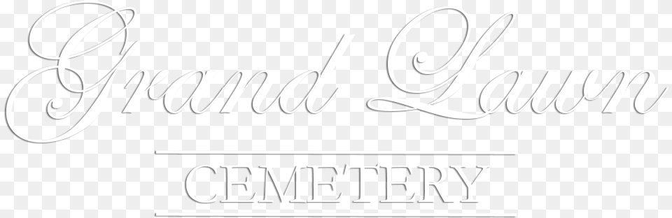 Site Calligraphy, Text Png Image