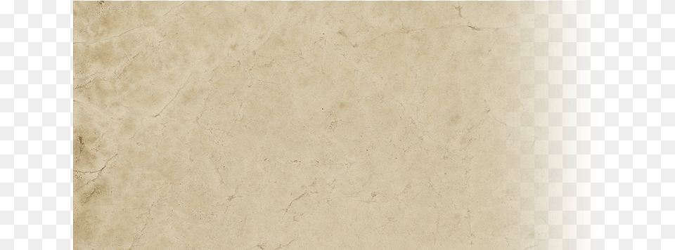 Site Image Concrete, Texture, Limestone Free Transparent Png