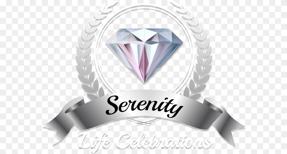 Site Image Emblem, Accessories, Diamond, Gemstone, Jewelry Png