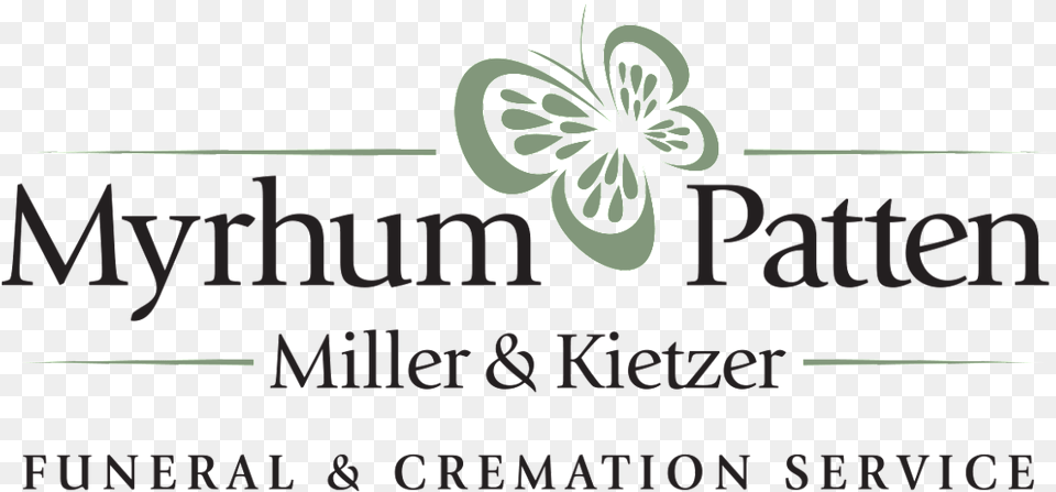 Site Image Funeral Homes West Bend Wi, Art, Floral Design, Graphics, Pattern Png