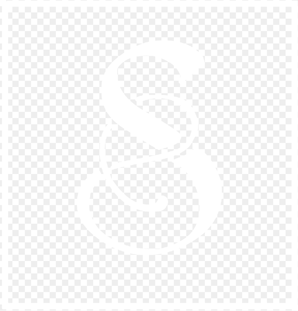 Site Image Graphic Design, Alphabet, Ampersand, Symbol, Text Free Transparent Png