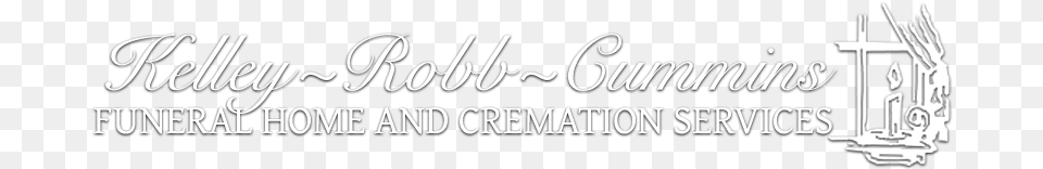 Site Kelley Robb Funeral Home, Text, People, Person Png Image