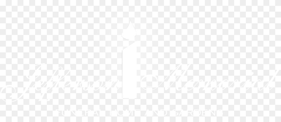 Site Image Line Art, Cutlery, Text, Spoon, Baby Free Png