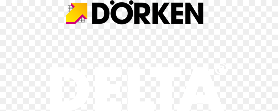 Site Is Undergoing Maintenance Dorken Delta Logo, Gas Pump, Machine, Pump, Text Png