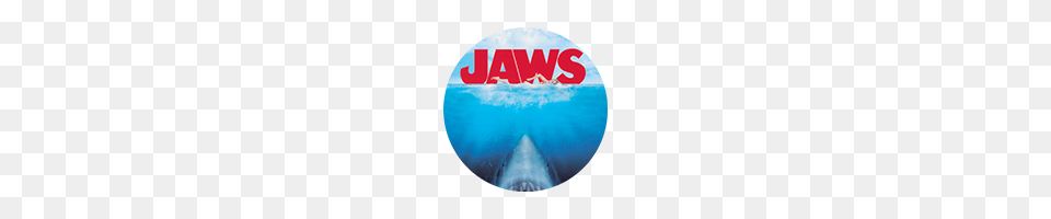 Site Jaws, Book, Publication, Water, Outdoors Free Transparent Png