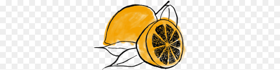 Site Lemon Lemon, Citrus Fruit, Food, Fruit, Plant Free Png