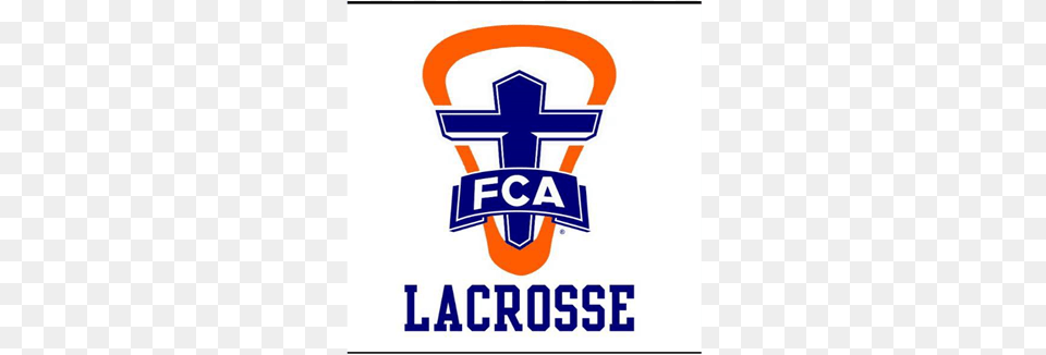 Site Links Fca Lacrosse Logo, First Aid, Symbol Free Png Download