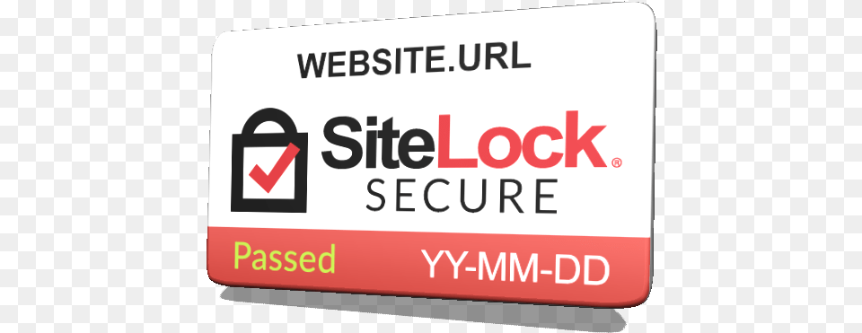 Site Lock, Text, Sign, Symbol Free Transparent Png