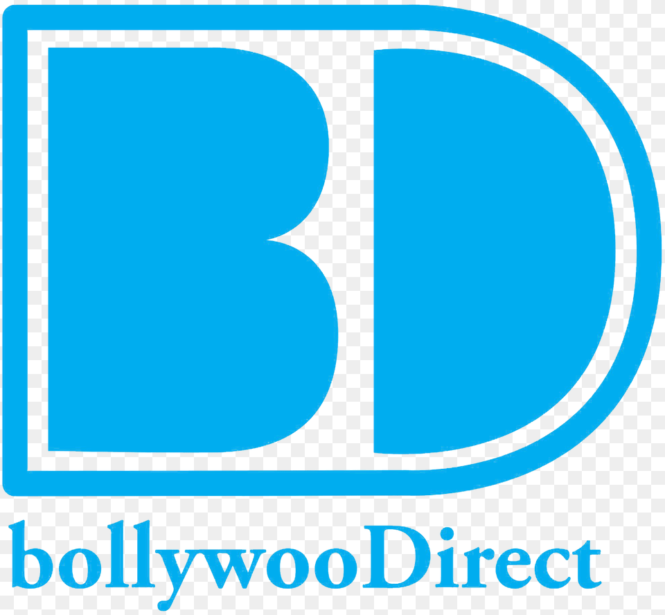 Site Logo Bollywood, Text, Number, Symbol, Computer Hardware Free Png Download