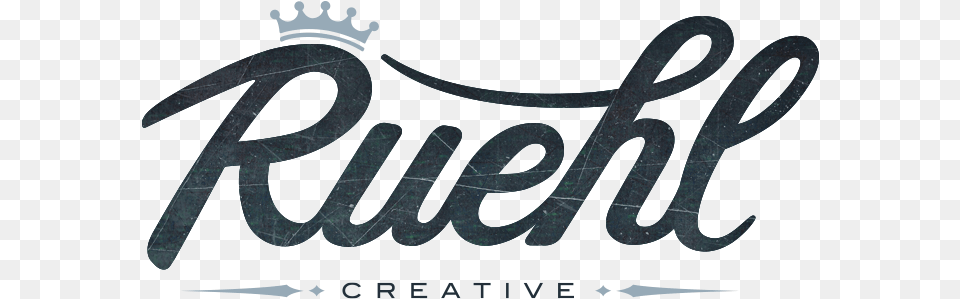 Site Logo Calligraphy, Text Free Png