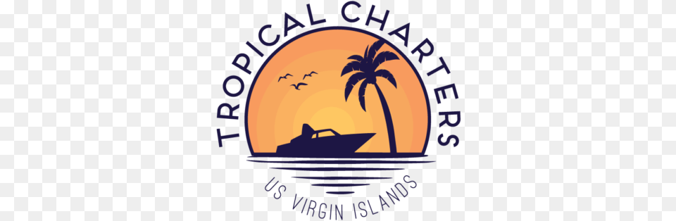 Site Logo Corner Boat, Yacht, Vehicle, Transportation, Summer Png Image