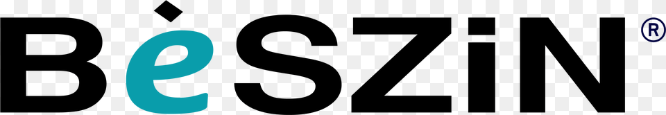 Site Logo Graphic Design, Number, Symbol, Text Free Transparent Png